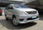 2013 Toyota Innova for sale-4