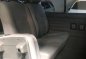 2012 nissan urvan estate for sale-6