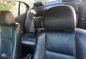 2002 BMW 318i for sale-0