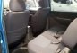 2017 Mitsubishi Adventure for sale-4