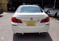 2013 Bmw M5 for sale-3