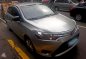 Toyota Vios 2014 for sale-3