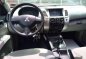Mitsubishi Montero 2014 for sale-4