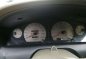 Nissan Exalta 2000 for sale-2
