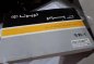 Toyota Land Cruiser prado diesel LC120 Dubai version-6