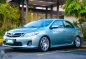 Toyota Altis 2011 FOR SALE-3
