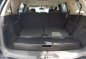 2016 Isuzu MUX for sale-4