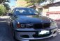 2002 BMW 318i for sale-1