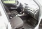 2012 Subaru Forester for sale-6