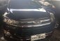 2017 Toyota Innova 2.8 G Manual Transmission Blackish Red-1
