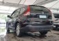 2013 Honda CRV for sale-5