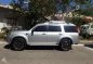 Ford Everest 2009 for sale-1