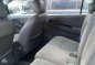 2007 Toyota Innova E Diesel Automatic Financing OK-5