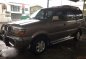 1999 Toyota Revo 1800 GLX AT FOR SALE-3