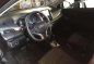Toyota Vios 2018 for sale-2