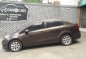 2016 Kia Rio for sale-5