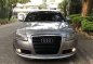 Audi A6 2007 for sale-3