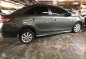 2018 Toyota Vios for sale-0