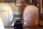 2003 Ford E150 Chateau for sale-3