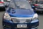 2014 Nissan Xtrail for sale-0