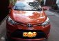 Toyota Vios 2015 for sale-1