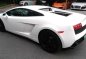 Lamborghini Gallardo 2010 for sale-5