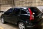 Honda CRV 2007 for sale-4