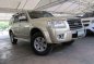 2009 Ford Everest 4X4 DSL AT LTD Ed Php 538,000 only!-4