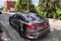Honda Civic 2016 for sale-3