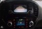 2017 Nissan Juke for sale-3