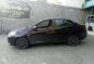 2017 Chevrolet Sail for sale-7
