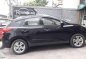 Hyundai Tucson 2012 for sale-4