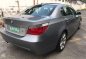 2006 BMW 530D for sale-5