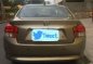 Honda City 2010 for sale-3