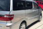 2004 Toyota Alphard IMPORTED A/t 1st Owned-5