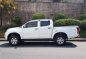 2014 Isuzu D-Max for sale-1