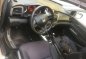 Honda City 2010 for sale-4