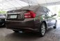 2013 Honda City for sale -2
