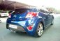 2016 Hyundai Veloster for sale-4