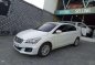 2018 Suzuki Ciaz for sale-7