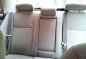 For Sale Toyota Corolla AT 16G 2010 Model-5