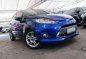2012 Ford Fiesta S for sale-0