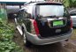 Isuzu Alterra 2008 for sale-6