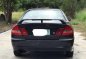 1997 Mitsubishi Lancer for sale-5