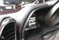 2013 Ferrari 458 for sale-3