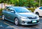 Toyota Altis 2011 FOR SALE-4