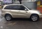 Toyota RAV4 2004 for sale-1
