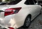 2016 Toyota Vios for sale-3