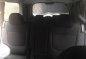 2016 Mitsubishi Montero Sport for sale-6