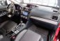 2017 Subaru Levorg for sale-3